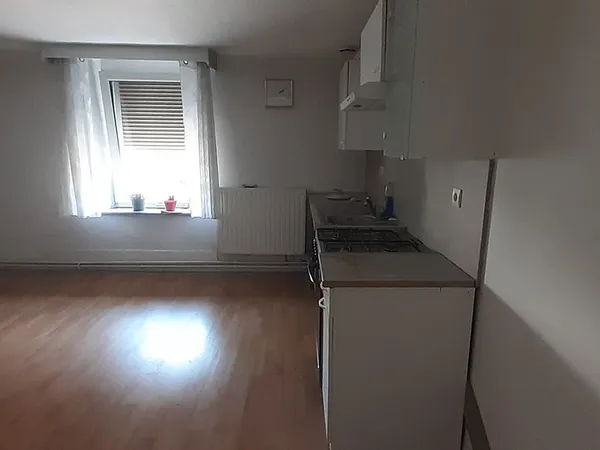 Logement à louer à Contrexéville