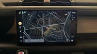 Land-Rover Defender 110 2.0 P400e X-Dynamic HSE — photo 18