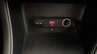 Kia Sportage 1.6 CRDi 136ch ISG GT Line 4x4 DCT7 — photo 30