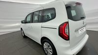 Renault Kangoo 1.5 Blue dCi 95ch Zen — photo 7