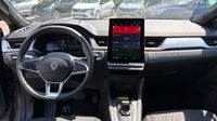 Renault Symbioz 1.8 E-Tech full hybrid 160ch Evolution - 25 — photo 11