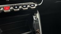 Peugeot 208 1.2 PureTech 100ch S&S Style 118g — photo 30