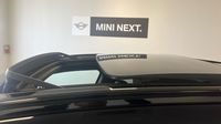 Bmw X3 xDrive30e 292ch M Sport — photo 31