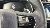 Ds Ds 7 Crossback BlueHDi 130ch Performance Line Automatique 7cv — photo 23