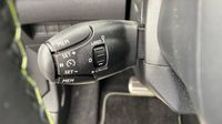 Peugeot 2008 1.2 PureTech 130ch S&S GT EAT8 — photo 25