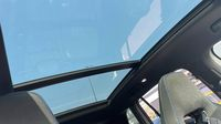 Volkswagen Tiguan 2.0 TDI 150ch R-Line Edition DSG7 — photo 32