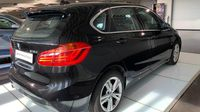 Bmw Série 2 Active Tourer 216dA 116ch Luxury — photo 5