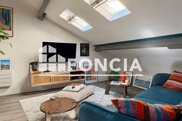 APPARTEMENT_MEUBLE