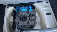 Citroen C3 1.5 BlueHDi 100ch S&S PLUS — photo 29