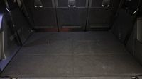 Peugeot 5008 1.2 PureTech 130ch S&S GT Line — photo 14