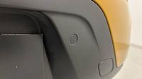 Ds Ds 3 Crossback BlueHDi 130ch So Chic Automatique 126g — photo 21