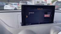 Audi A3 Sportback 40 e-tron 204ch S tronic 6 Euro6d-T — photo 13