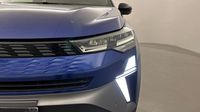 Renault Symbioz 1.6 E-Tech full hybrid 145ch esprit Alpine — photo 17