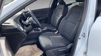 Renault Clio 1.5 Blue dCi 100ch Evolution — photo 9