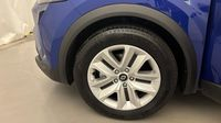 Renault Symbioz 1.8 E-Tech full hybrid 160ch Evolution - 25 — photo 20