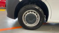 Renault Master F3500 L2H2 2.3 Blue dCi 135ch Confort Euro6E — photo 15