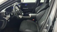 Mercedes Classe C 220 d 197ch AMG Line — photo 12