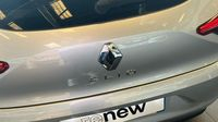 Renault Clio 1.0 TCe 90ch Techno — photo 21
