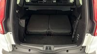 Dacia Jogger 1.0 ECO-G 100ch SL Extreme+ 7 places — photo 14