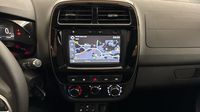 Dacia Spring Extreme — photo 19
