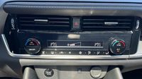 Nissan Qashqai e-POWER 190ch N-Connecta 2024 — photo 19