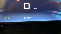 Citroen Berlingo M 1.5 BlueHDi 100ch MAX — photo 9