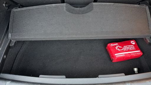 Mini Countryman 1.6 Cooper S 190 ALL4 - Jcw Exterieur – 2015 – 129121 km – Essence – Boîte Manuelle — photo 33