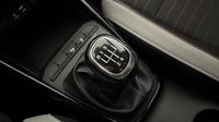 Kia Stonic 1.0 T-GDi 100ch ISG Design Euro6d-T — photo 27