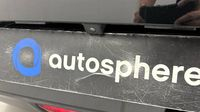 Opel Corsa 1.2 Turbo 130ch Ultimate BVA — photo 31