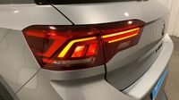Volkswagen T-Roc 2.0 TDI 150ch R-Line Edition DSG7 — photo 32