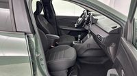 Dacia Jogger 1.6 hybrid 140ch Extreme 7 places — photo 15