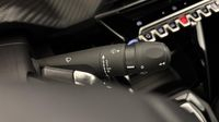 Peugeot 208 1.2 Hybrid 100ch Active e-DCS6 — photo 24