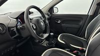 Renault Twingo 1.0 SCe 65ch Urban Night — photo 12