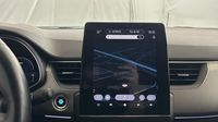 Renault Arkana 1.6 E-Tech 145ch Intens -21B — photo 18