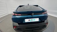Peugeot 408 PHEV 225ch Allure Pack e-EAT8 — photo 5