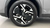 Peugeot 2008 1.2 PureTech 100ch S&S Allure — photo 20