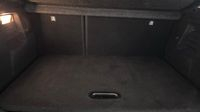 Renault Captur 1.6 E-Tech hybride 145ch Techno — photo 14