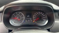 Dacia Duster Blue dCi 115 4x2 Prestige — photo 14