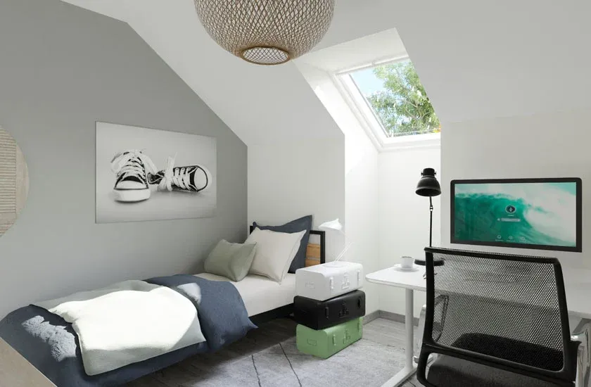 Photo 1