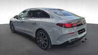 Mercedes Classe C 400 489ch 94,5kWh AMG Line 4Matic — photo 6