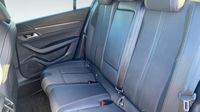 Peugeot 508 Sw PureTech 180ch S&S GT Line EAT8 10cv — photo 10