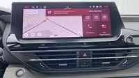 Citroen C5 X PureTech 180ch S&S Shine Pack EAT8 — photo 13