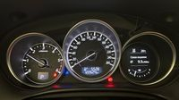 Mazda Cx-5 2.2 SKYACTIV-D 175 Sélection 4x4 BVA — photo 10