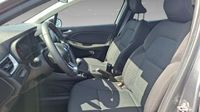 Renault Clio 1.0 TCe 90ch Equilibre — photo 9
