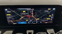 Mercedes Gla 200 d 150ch AMG Line 8G-DCT — photo 18