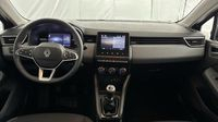 Renault Clio 1.0 TCe 90ch Evolution - 25 — photo 11