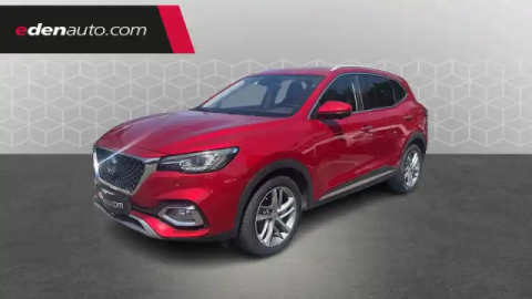 Mg Ehs 1.5t gdi phev