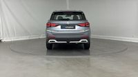 Mg Zs 1.5 Hybrid+ 197ch Comfort — photo 6