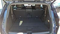 Renault Espace 1.2 E-Tech full hybrid 200ch esprit Alpine 7 places - 25 — photo 7