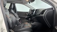 Jeep Cherokee 2.2 MultiJet 195ch S&S Overland Active Drive I BVA9 — photo 16